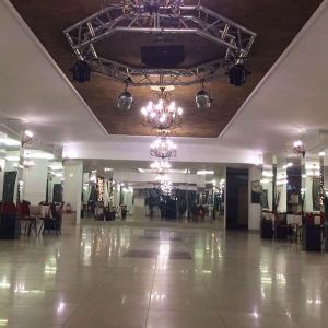 Fotografie Old School - 3