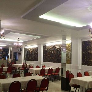 Fotografie Old School - 4