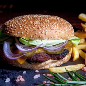 Fotografie The Place - 5