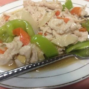 Fotografie Marele Zid - 0