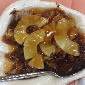 Fotografie Marele Zid - 1