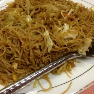 Fotografie Marele Zid - 3