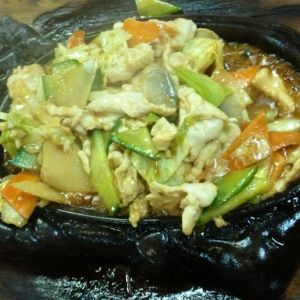 Fotografie Marele Zid - 4