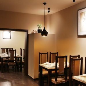 Fotografie Harbin - 0