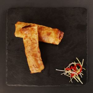 Fotografie Harbin - 1