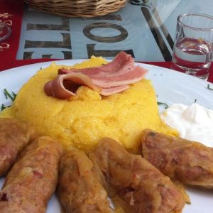 Fotografie Jour-Fixe Medieval - 0