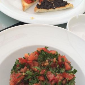 Fotografie Jour-Fixe Medieval - 1