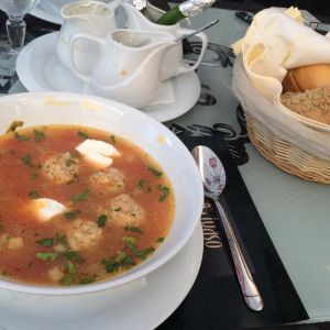 Fotografie Jour-Fixe Medieval - 2