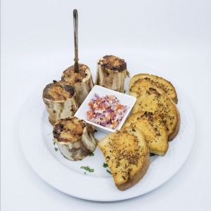 Fotografie Berestroika - 1