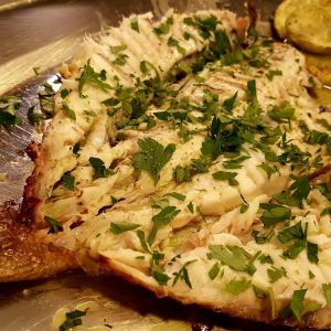 Fotografie Amada - 2