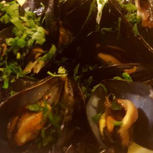 Fotografie Amada - 4