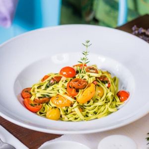 Fotografie Aubergine - 0