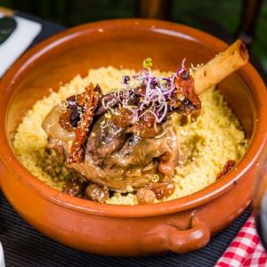 Fotografie Aubergine - 2