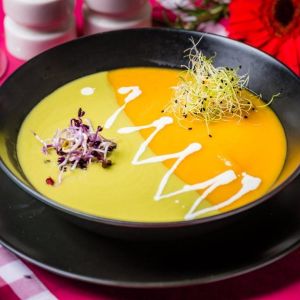 Fotografie Aubergine - 4