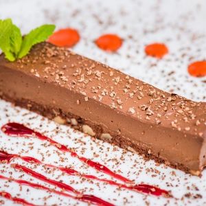 Fotografie Aubergine - 5