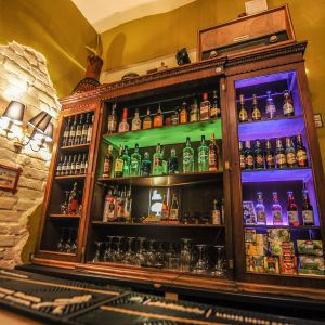 Fotografie For Friends - 0