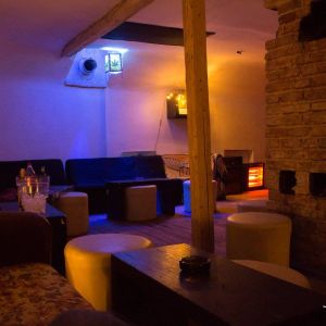 Fotografie For Friends - 2