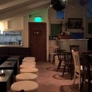 Fotografie For Friends - 3