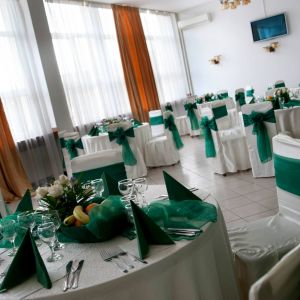 Fotografie Turbotequila - 0