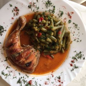 Fotografie Turbotequila - 1