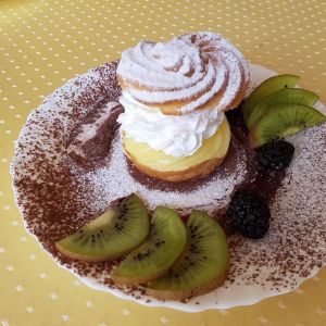 Fotografie Turbotequila - 3