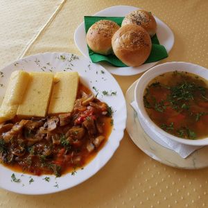 Fotografie Turbotequila - 4