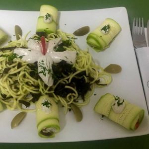 Fotografie Restaurant Barca - 1