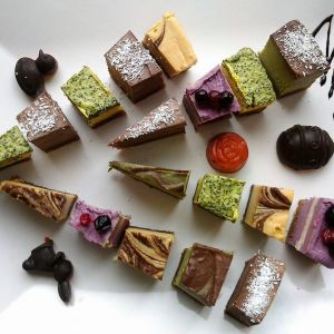 Fotografie Restaurant Barca - 2