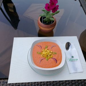 Fotografie Restaurant Barca - 3