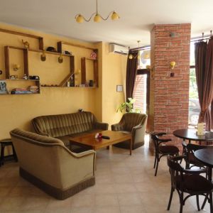 Fotografie Apartamentul 13 - 1