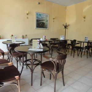 Fotografie Apartamentul 13 - 2