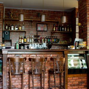 Fotografie Apartamentul 13 - 3