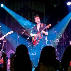 Fotografie The Pub - 0