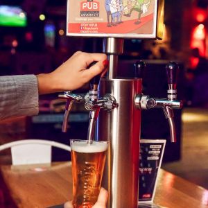 Fotografie The Pub - 3