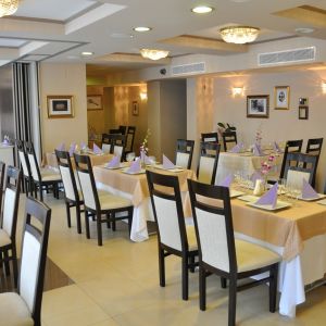 Fotografie Ambasador - 0