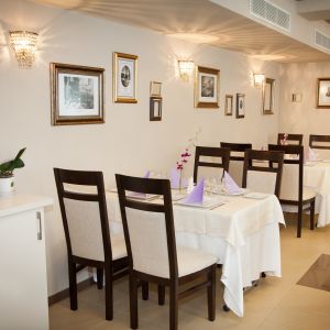 Fotografie Ambasador - 2