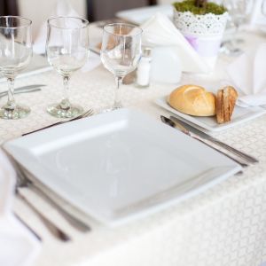 Fotografie Ambasador - 3