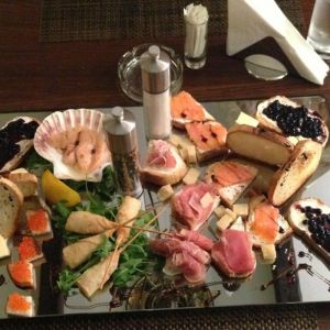 Fotografie Casa Bia - 0