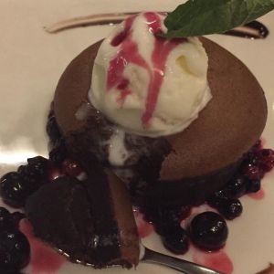 Fotografie Casa Bia - 1