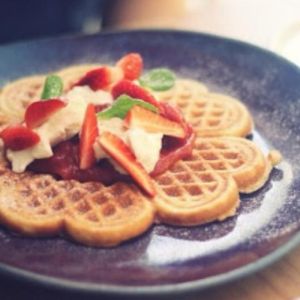 Fotografie Casa Bia - 2