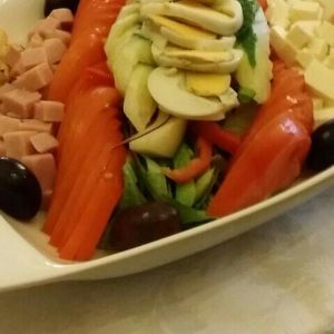 Fotografie Casa Bia - 3