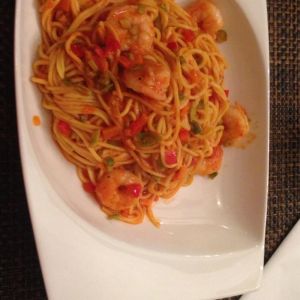 Fotografie Casa Bia - 4