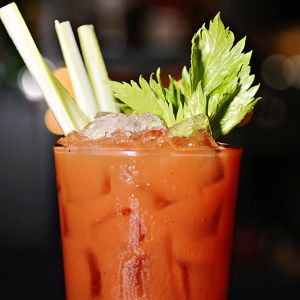 Fotografie E3 by Entourage - 9