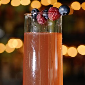 Fotografie E3 by Entourage - 7