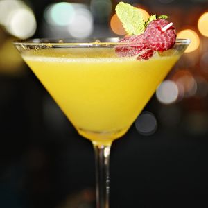 Fotografie E3 by Entourage - 2