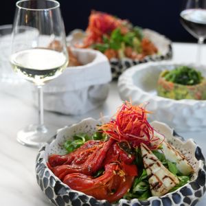 Fotografie E3 by Entourage - 4