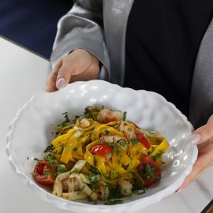 Fotografie E3 by Entourage - 11