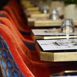 Fotografie E3 by Entourage - 10