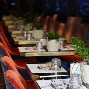 Fotografie E3 by Entourage - 0