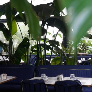 Fotografie E3 by Entourage - 3